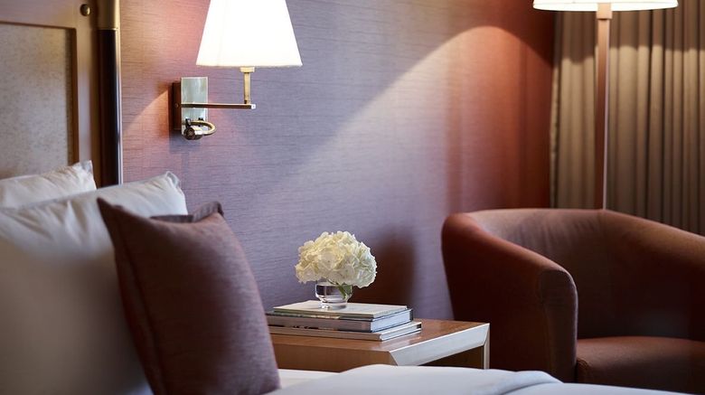 <b>Hotel Zafolia Room</b>. Images powered by <a href="https://www.leonardoworldwide.com/" title="Leonardo Worldwide" target="_blank">Leonardo</a>.