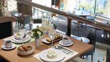 <b>Hotel Zafolia Other</b>. Images powered by <a href="https://www.leonardoworldwide.com/" title="Leonardo Worldwide" target="_blank">Leonardo</a>.