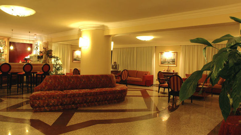 <b>Aurora Garden Lobby</b>. Images powered by <a href="https://www.leonardoworldwide.com/" title="Leonardo Worldwide" target="_blank">Leonardo</a>.