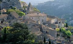 Domaine de Manville