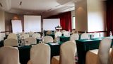 Copthorne Hotel Cameron Highlands Meeting