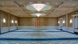 Loews Portofino Bay Hotel at Universal Ballroom