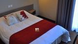 Le Chalet Lyrique Room