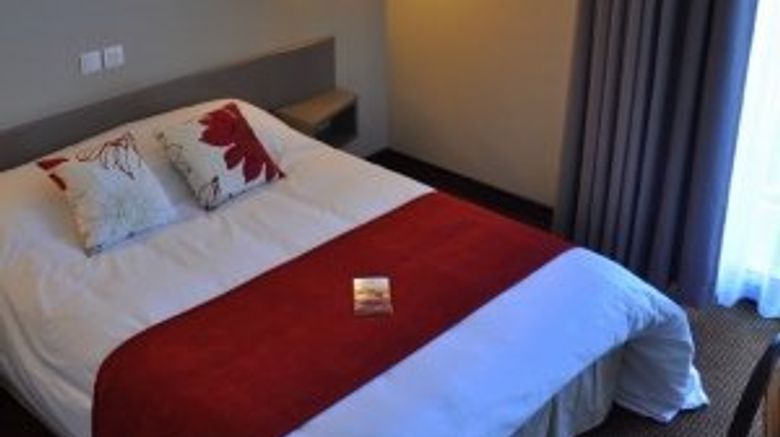 <b>Le Chalet Lyrique Room</b>. Images powered by <a href="https://www.leonardoworldwide.com/" title="Leonardo Worldwide" target="_blank">Leonardo</a>.
