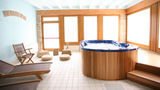Hotel Antico Borgo La Muratella Spa