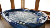 Hotel Antico Borgo La Muratella Spa