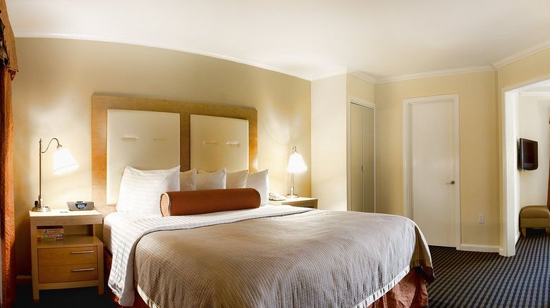 <b>The Millwood Suite</b>. Images powered by <a href="https://www.leonardoworldwide.com/" title="Leonardo Worldwide" target="_blank">Leonardo</a>.
