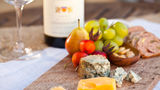 Bernardus Lodge & Spa Restaurant