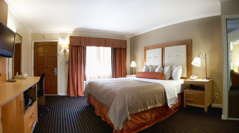 <b>The Millwood Room</b>. Images powered by <a href="https://www.leonardoworldwide.com/" title="Leonardo Worldwide" target="_blank">Leonardo</a>.