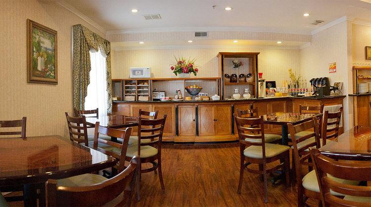 The Millwood Other