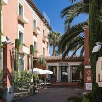 Hotel l'Arena
