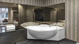 <b>Nira Caledonia Room</b>. Images powered by <a href="https://www.leonardoworldwide.com/" title="Leonardo Worldwide" target="_blank">Leonardo</a>.
