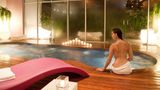 Casa Cartagena Hotel & Spa Spa