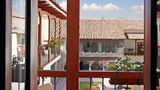 Casa Cartagena Hotel & Spa Suite