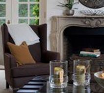 Seal Cove Inn Room