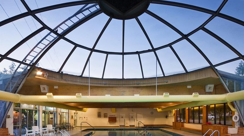 <b>Park Place Hotel Pool</b>. Images powered by <a href="https://www.leonardoworldwide.com/" title="Leonardo Worldwide" target="_blank">Leonardo</a>.