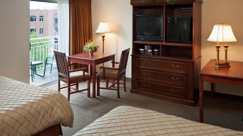 <b>Park Place Hotel Room</b>. Images powered by <a href="https://www.leonardoworldwide.com/" title="Leonardo Worldwide" target="_blank">Leonardo</a>.
