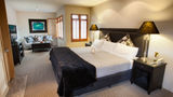 Millennium Hotel & Resort Manuels Taupo Room