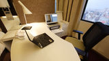 Hotel Nikko Kawasaki Other