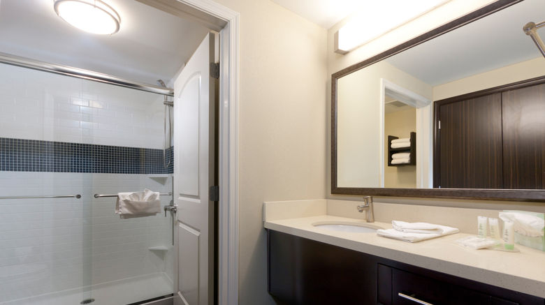 <b>Staybridge Suites - Buffalo Amherst Room</b>. Images powered by <a href="https://www.leonardoworldwide.com/" title="Leonardo Worldwide" target="_blank">Leonardo</a>.