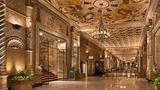 Millennium Biltmore Hotel Lobby