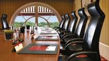 <b>Hotel Royal Barriere Deauville Meeting</b>. Images powered by <a href="https://leonardo.com/" title="Leonardo Worldwide" target="_blank">Leonardo</a>.