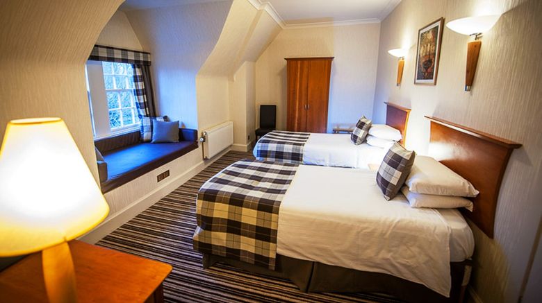 <b>Savoy Park Hotel Room</b>. Images powered by <a href="https://www.leonardoworldwide.com/" title="Leonardo Worldwide" target="_blank">Leonardo</a>.