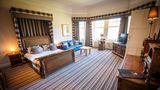 Savoy Park Hotel Room