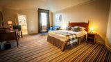 Savoy Park Hotel Room