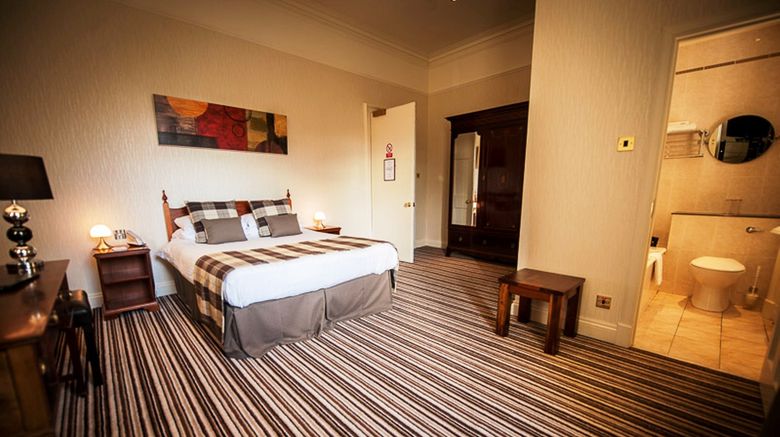 <b>Savoy Park Hotel Room</b>. Images powered by <a href="https://www.leonardoworldwide.com/" title="Leonardo Worldwide" target="_blank">Leonardo</a>.