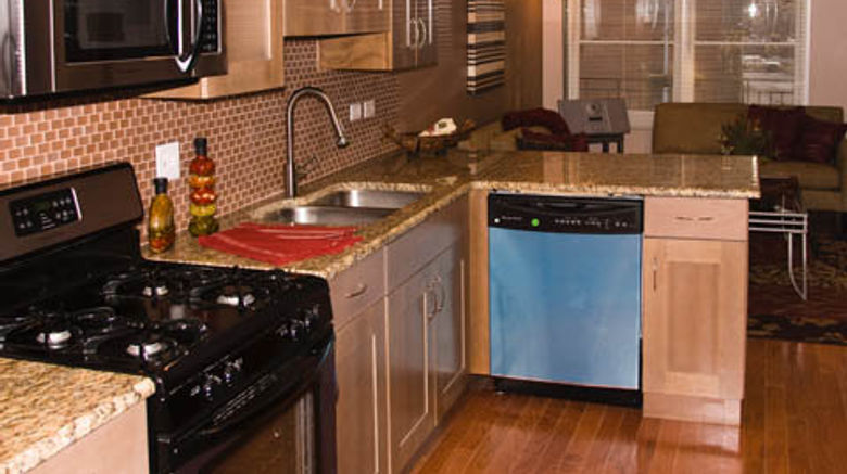 <b>The Beadle Residences Suite</b>. Images powered by <a href="https://www.leonardoworldwide.com/" title="Leonardo Worldwide" target="_blank">Leonardo</a>.