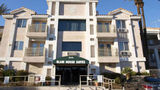 <b>The Rita Suites Exterior</b>. Images powered by <a href="https://www.leonardoworldwide.com/" title="Leonardo Worldwide" target="_blank">Leonardo</a>.