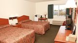 <b>Commodore Perry Inn & Business Center Room</b>. Images powered by <a href="https://www.leonardoworldwide.com/" title="Leonardo Worldwide" target="_blank">Leonardo</a>.