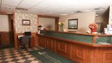 <b>Commodore Perry Inn & Business Center Lobby</b>. Images powered by <a href="https://www.leonardoworldwide.com/" title="Leonardo Worldwide" target="_blank">Leonardo</a>.