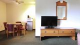 <b>Commodore Perry Inn & Business Center Room</b>. Images powered by <a href="https://www.leonardoworldwide.com/" title="Leonardo Worldwide" target="_blank">Leonardo</a>.