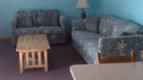 Cape Hatteras Motel Suite