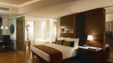 <b>The O Hotel Pune Room</b>. Images powered by <a href="https://www.leonardoworldwide.com/" title="Leonardo Worldwide" target="_blank">Leonardo</a>.