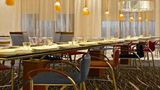 <b>The O Hotel Pune Recreation</b>. Images powered by <a href="https://www.leonardoworldwide.com/" title="Leonardo Worldwide" target="_blank">Leonardo</a>.