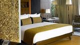 <b>The O Hotel Pune Room</b>. Images powered by <a href="https://www.leonardoworldwide.com/" title="Leonardo Worldwide" target="_blank">Leonardo</a>.