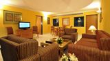 Marbella Resort Suite