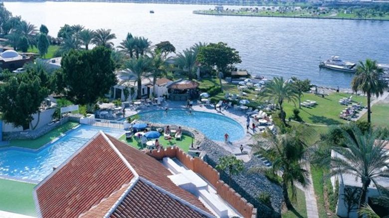 <b>Marbella Resort Pool</b>. Images powered by <a href="https://www.leonardoworldwide.com/" title="Leonardo Worldwide" target="_blank">Leonardo</a>.