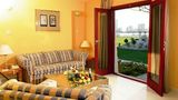 Marbella Resort Room