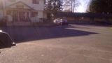 <b>Monroe Motel Lobby</b>. Images powered by <a href="https://www.leonardoworldwide.com/" title="Leonardo Worldwide" target="_blank">Leonardo</a>.