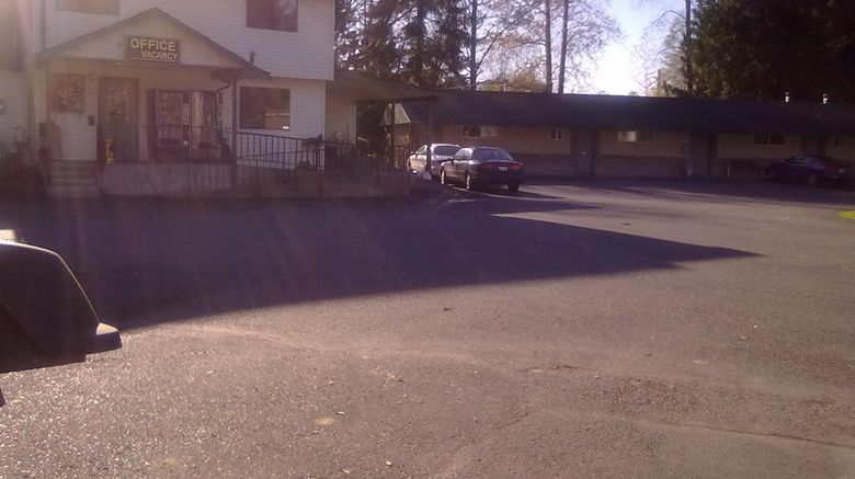 <b>Monroe Motel Lobby</b>. Images powered by <a href="https://www.leonardoworldwide.com/" title="Leonardo Worldwide" target="_blank">Leonardo</a>.