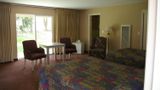 <b>Monroe Motel Room</b>. Images powered by <a href="https://www.leonardoworldwide.com/" title="Leonardo Worldwide" target="_blank">Leonardo</a>.