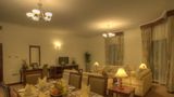 <b>Siji Hotel Apartments Suite</b>. Images powered by <a href="https://leonardo.com/" title="Leonardo Worldwide" target="_blank">Leonardo</a>.