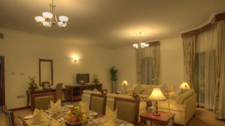 <b>Siji Hotel Apartments Suite</b>. Images powered by <a href="https://leonardo.com/" title="Leonardo Worldwide" target="_blank">Leonardo</a>.