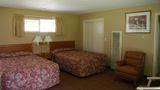 <b>Monroe Motel Room</b>. Images powered by <a href="https://www.leonardoworldwide.com/" title="Leonardo Worldwide" target="_blank">Leonardo</a>.