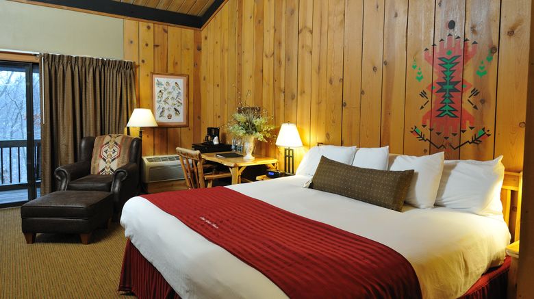 <b>Shawnee Lodge & Conference Center Room</b>. Images powered by <a href="https://www.leonardoworldwide.com/" title="Leonardo Worldwide" target="_blank">Leonardo</a>.