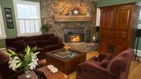 Purple Mountain Bed & Breakfast & Spa Lobby